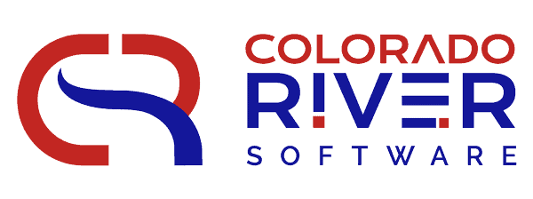 ColoradoRiver Software Help Center home page
